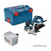 Bosch Power Tools Handhobel 060159A76A