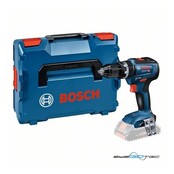 Bosch Power Tools Akku-Bohrschrauber 06019H5303