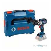 Bosch Power Tools Akku-Bohrschrauber 06019G0109