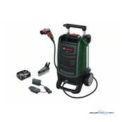 Bosch Power Tools Akku-Reinigungsgerte 06008B6101