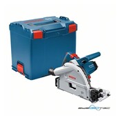 Bosch Power Tools Tauchsäge 0601675001