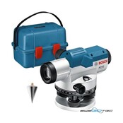 Bosch Power Tools Optisches Nivelliergert 0601068501
