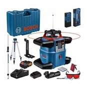 Bosch Power Tools Baulaser 06159940P5