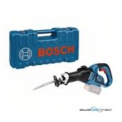 Bosch Power Tools Säbelsäge 06016A8109