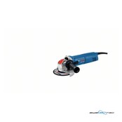 Bosch Power Tools Winkelschleifer 06017B7000