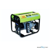 Pramac Stromerzeuger Benzin PE292SH1000