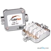 CobiNet Kabelverbinder 5040 707
