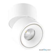 EVN Lichttechnik LED-Deckenanbau-Spot AS20130102