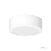 EVN Lichttechnik LED-Anbaupanel LPRD120102