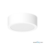EVN Lichttechnik LED-Anbaupanel LPRD120140