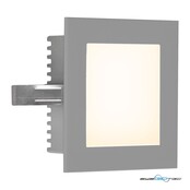 EVN Lichttechnik LED-Wandeinbauleuchte P21802S