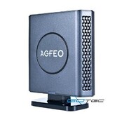 Agfeo DECT-IP-Repeater pro 6101722