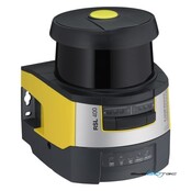 Leuze Sicherheits-Laserscanner RSL420PL/CU400P3M12