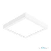 EVN Lichttechnik LED-Anbaupanel ADQ170125