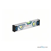 Bosch Power Tools Optisches Nivelliergert 1600A016BN