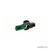 Bosch Power Tools Laser-Wasserwaage 0603663302