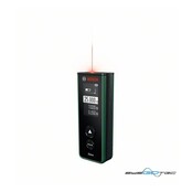 Bosch Power Tools Laser-Entfernungsmesser 0603672900
