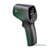 Bosch Power Tools Thermodetektor 0603683101