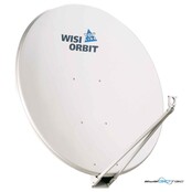 Wisi Offset-Antenne OA13A