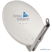 Wisi Offset-Antenne OA85G