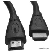 Televes HDMI-Kabel HDK 150