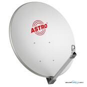Astro Strobel Offset-Parabolantenne ASP 100 W