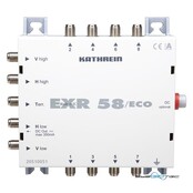 Kathrein Multischalter EXR 58/ECO