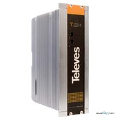 Televes T.OX-Netzteil UPSU120