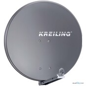 Kreiling Tech. Aueneinheit KR AE85 PROFIplus gr
