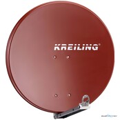 Kreiling Tech. Aueneinheit KR AE85 PROFIplus rt