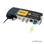 Televes Coaxdata-Ethernet-Adapter EKA 1000SFP