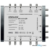 Kreiling Tech. Abzweiger m. Richtkoppler KR 5-5-5 AZR