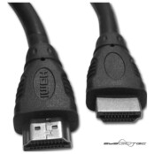 Televes HDMI-Kabel HDK500
