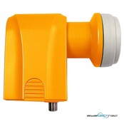 Televes SCR-LNB dCSS 24 Receiver SPE24