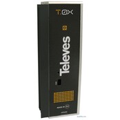 Televes T0X-Netzteil UPSU60