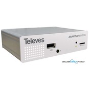 Televes IP-Receiver ADS-N