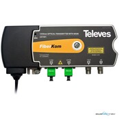 Televes FTTH-Sender UOS15501310