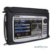 Kreiling Tech. HD-Analyzer HD TAB 900 Plus