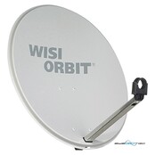 Wisi Offset-Antenne OA36G