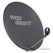 Wisi Offset-Antenne OA36H