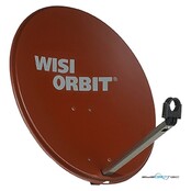 Wisi Offset-Antenne OA36I