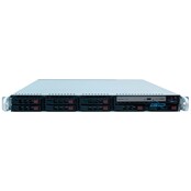 Televes DS-Server - HW+SW ADS-150
