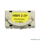 Astro Strobel Hochpassmodul HMH 2