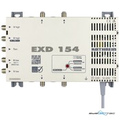 Kathrein Wideband Multischalter EXD 154