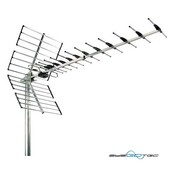 Wisi UHF-Antenne EZ 457 LTE