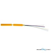 Televes Optisches Kabel OSK16-250