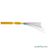 Televes Optisches Kabel OSK24-250