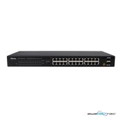 Televes Ethernet Switch SWIP400-24