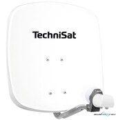 TechniSat SAT-Auenanlage DIGIDISH1745/2882