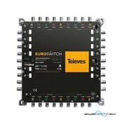 Televes Euroswitch MSE912C
